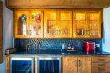 28890 County Road 33-Ee - Photo 33
