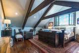28890 County Road 33-Ee - Photo 34