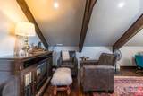 28890 County Road 33-Ee - Photo 36