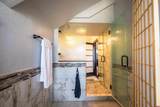 28890 County Road 33-Ee - Photo 37