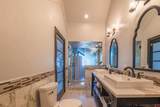 28890 County Road 33-Ee - Photo 38