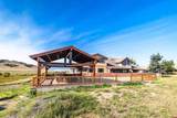 28890 County Road 33-Ee - Photo 39