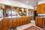 28890 County Road 33-Ee - Photo 4