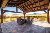 28890 County Road 33-Ee - Photo 40