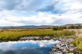 28890 County Road 33-Ee - Photo 41