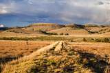 28890 County Road 33-Ee - Photo 42