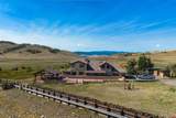 28890 County Road 33-Ee - Photo 44