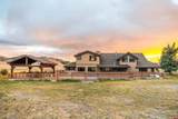28890 County Road 33-Ee - Photo 45