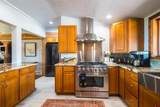 28890 County Road 33-Ee - Photo 5