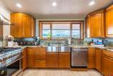 28890 County Road 33-Ee - Photo 6