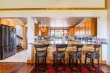 28890 County Road 33-Ee - Photo 7