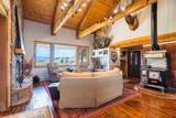 28890 County Road 33-Ee - Photo 8