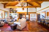 28890 County Road 33-Ee - Photo 9