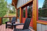 80 Royal Elk Trail - Photo 28