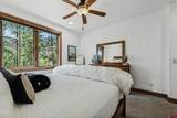 80 Royal Elk Trail - Photo 32
