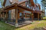 80 Royal Elk Trail - Photo 40