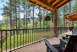 80 Royal Elk Trail - Photo 43