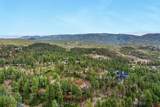 80 Royal Elk Trail - Photo 45