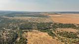 TBDWP County Road 106 - Photo 21