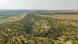 TBDWP County Road 106 - Photo 27