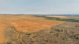 TBDWP County Road 106 - Photo 9