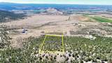 TBD Lot 21 7250 Road - Photo 1