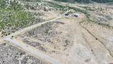 TBD Lot 26 7250 Road - Photo 12