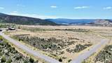 TBD Lot 26 7250 Road - Photo 15