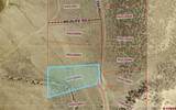 TBD Lot 26 7250 Road - Photo 3