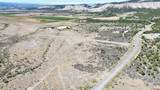 TBD Lot 26 7250 Road - Photo 5