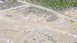 TBD Lot 26 7250 Road - Photo 8