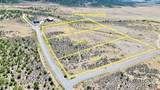 TBD Lot 28 7250 Road - Photo 1