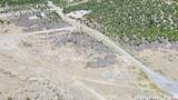 TBD Lot 28 7250 Road - Photo 10