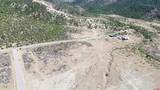 TBD Lot 28 7250 Road - Photo 14