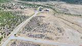 TBD Lot 28 7250 Road - Photo 16