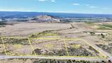 TBD Lot 28 7250 Road - Photo 2