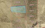 TBD Lot 28 7250 Road - Photo 3