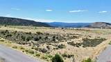 TBD Lot 28 7250 Road - Photo 5