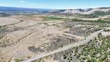 TBD Lot 28 7250 Road - Photo 7