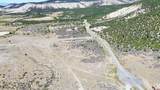 TBD Lot 28 7250 Road - Photo 9