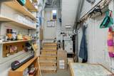 307 Elk Avenue - Photo 17