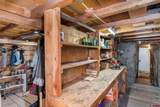 307 Elk Avenue - Photo 20