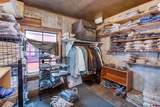 307 Elk Avenue - Photo 24