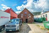 307 Elk Avenue - Photo 34