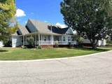 706 Apple Drive - Photo 1
