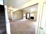 706 Apple Drive - Photo 10