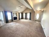 706 Apple Drive - Photo 11