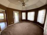 706 Apple Drive - Photo 12
