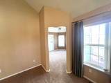 706 Apple Drive - Photo 13