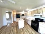 706 Apple Drive - Photo 14